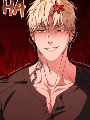 Ch.4