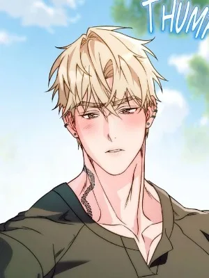 Ch.5