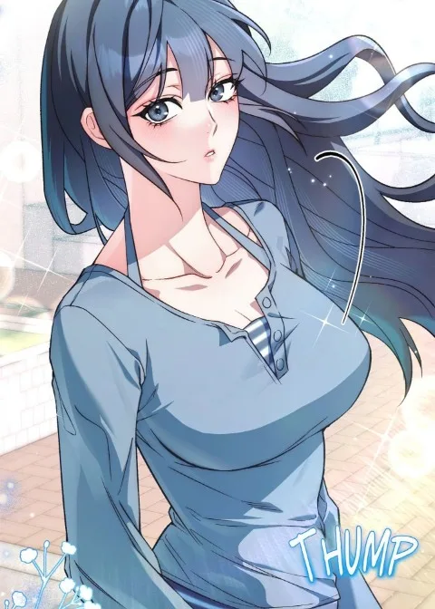 Ch.5