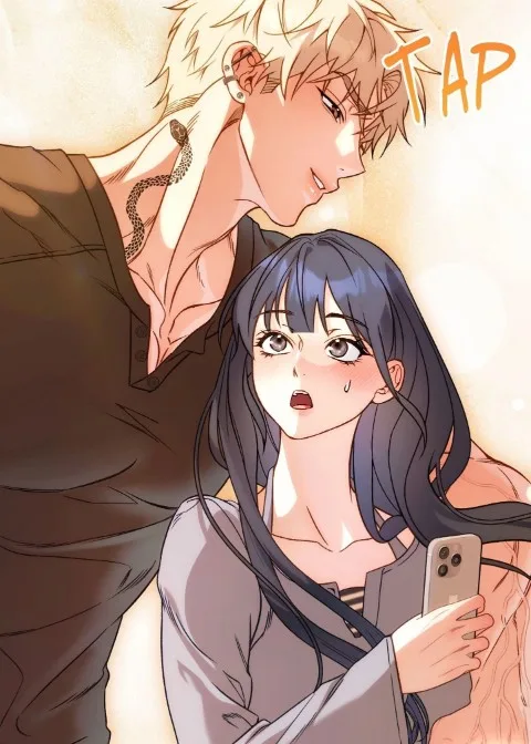 Ch.6