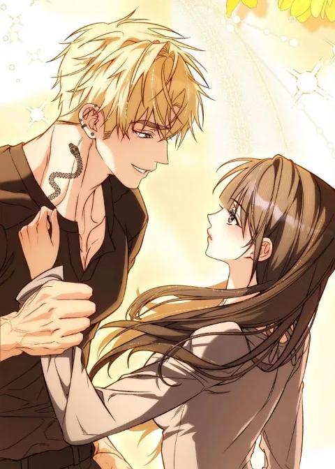 Ch.7