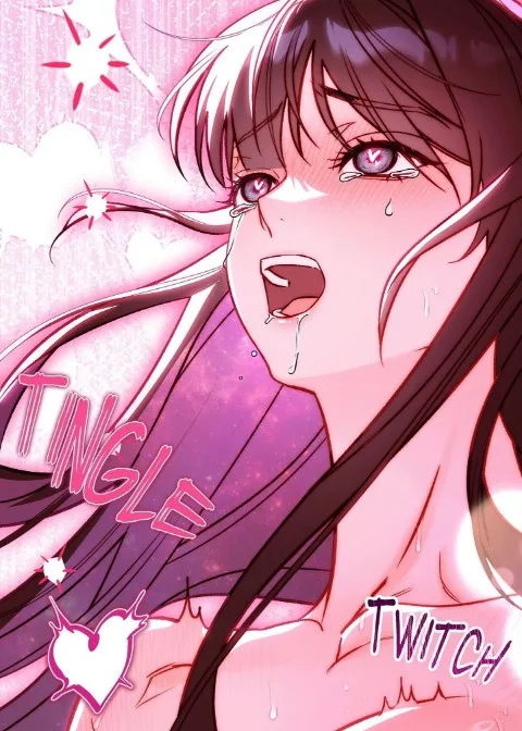 Ch.8