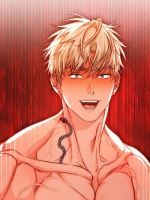 Ch.9