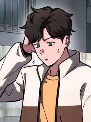 Ch.10