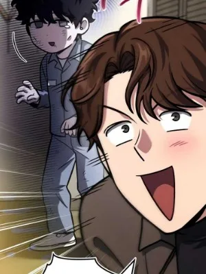 Ch.11