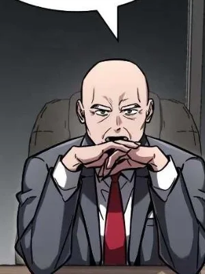 Ch.12