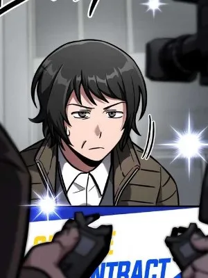 Ch.14