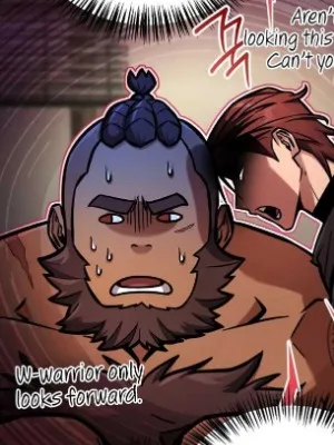 Ch.15
