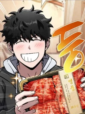 Ch.16