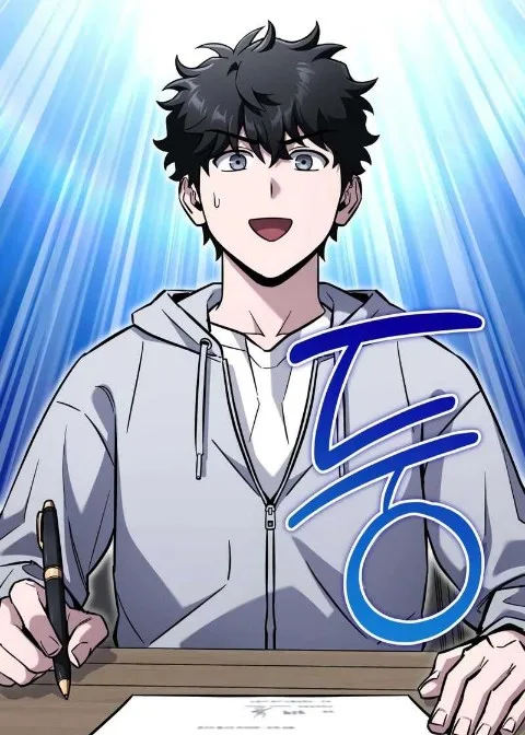 Ch.17