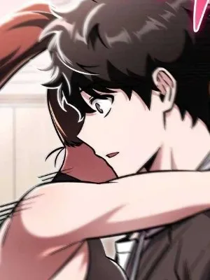 Ch.19