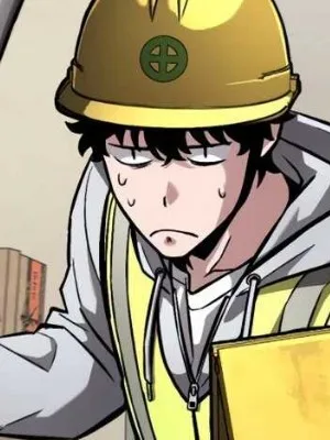 Ch.2