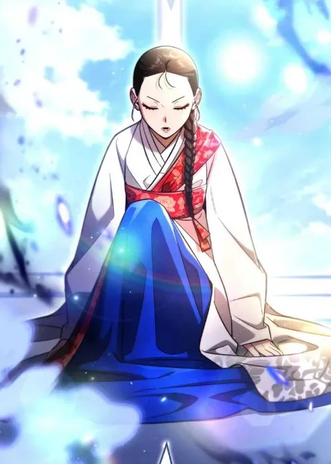 Ch.20