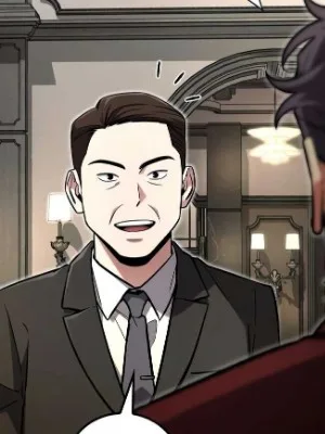 Ch.21