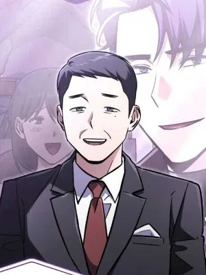 Ch.22