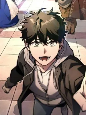 Ch.23