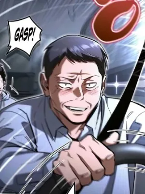Ch.28