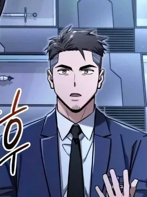 Ch.29