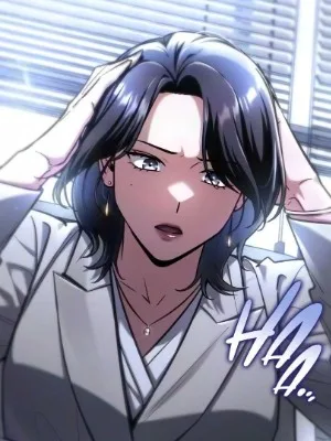 Ch.32