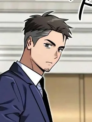 Ch.33