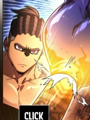 Ch.34