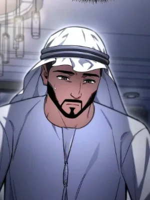 Ch.36