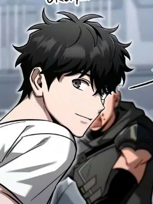 Ch.37