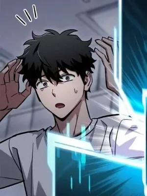 Ch.38