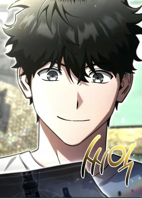 Ch.42