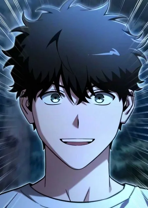 Ch.45