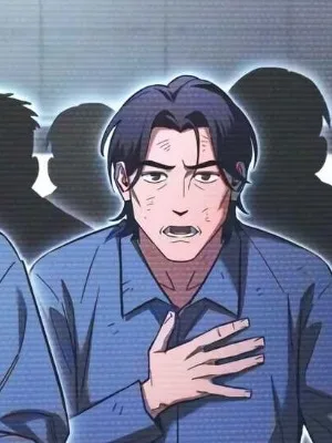 Ch.46