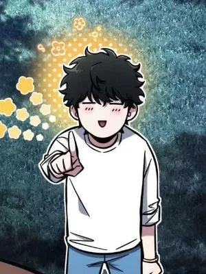 Ch.8