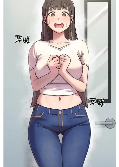 Ch.1