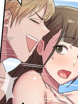 Ch.5