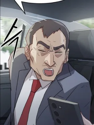 Ch.8