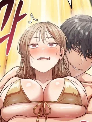 Ch.9