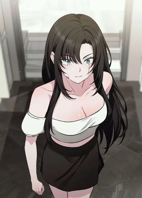 Ch.1