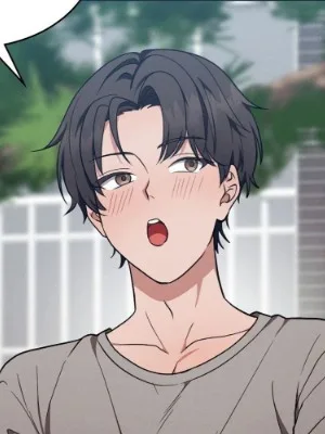 Ch.15