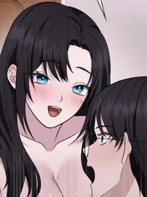 Ch.4