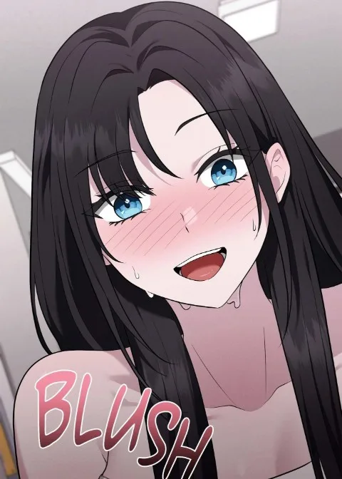 Ch.5