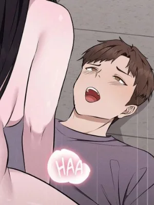 Ch.7