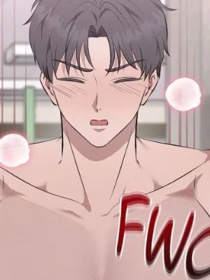 Ch.8