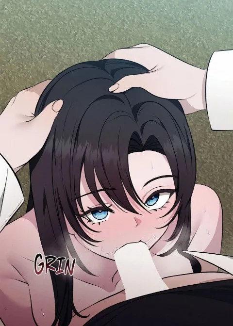 Ch.9