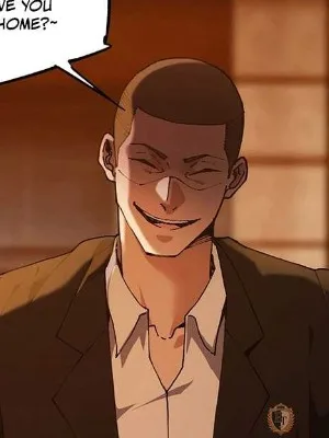 Ch.1