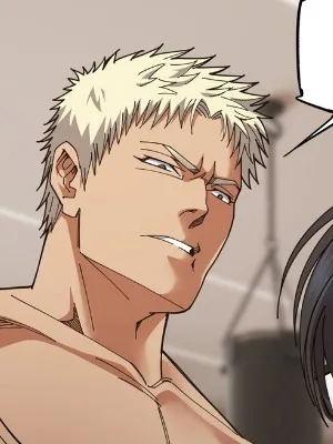 Ch.10
