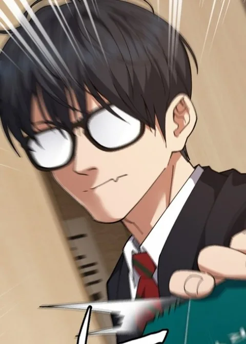 Ch.15