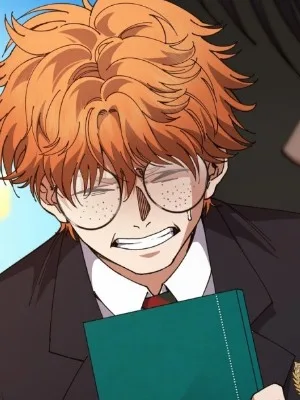 Ch.16