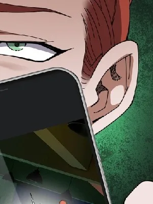 Ch.18