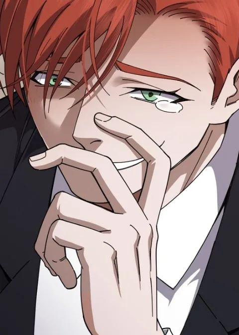 Ch.19