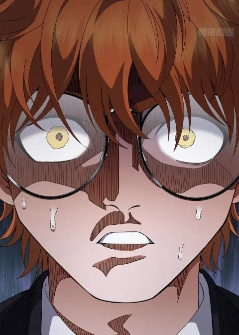 Ch.21